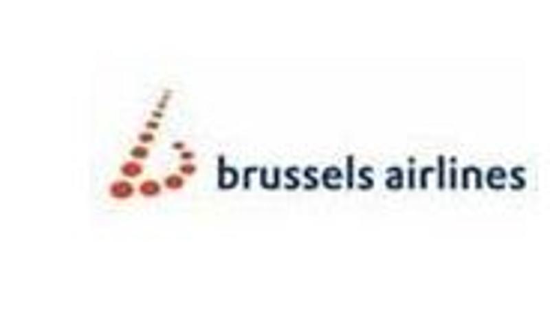 Brussels Airlines Coupons & Promo Codes