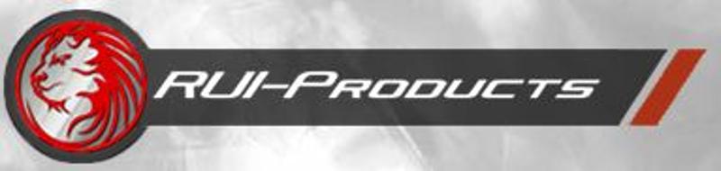 RUI Products Coupons & Promo Codes
