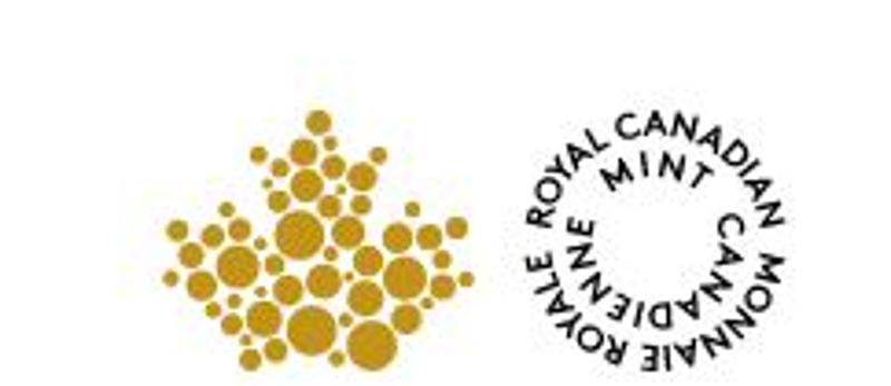 Royal Canadian Mint Coupons & Promo Codes