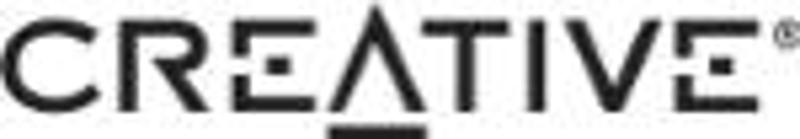FREE Shipping To Australia & New Zealand On Orders Above A$129 Coupons & Promo Codes