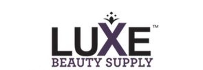 10% OFF Your First Orders With Newsletter Sign Up Coupons & Promo Codes