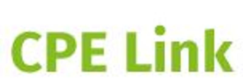 CPE Link Coupons & Promo Codes