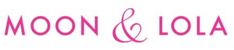 Moon and Lola Coupons & Promo Codes