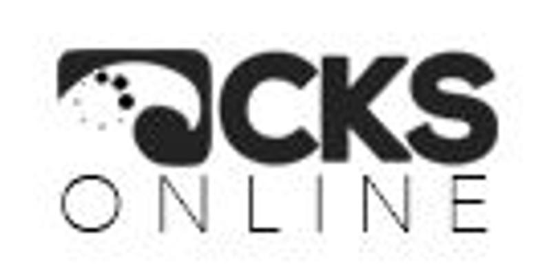 Colorado Kayak Coupons & Promo Codes