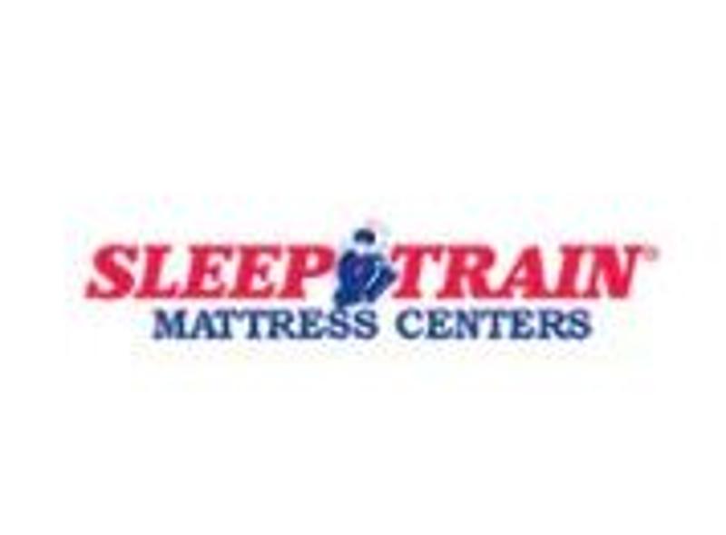 Sleep Train Coupons & Promo Codes