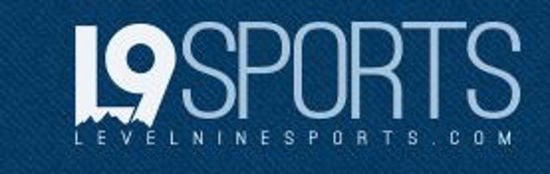 Level Nine Sports Coupons & Promo Codes