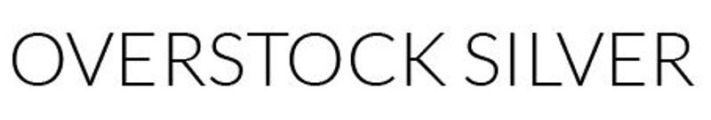 Overstock Silver Coupons & Promo Codes