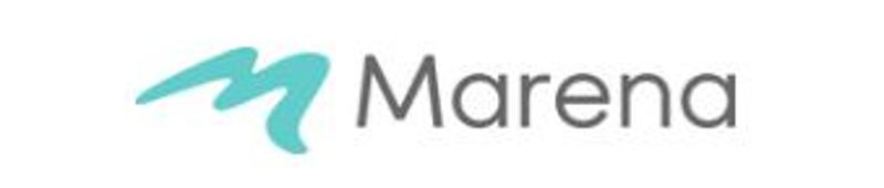 Marena Coupons & Promo Codes