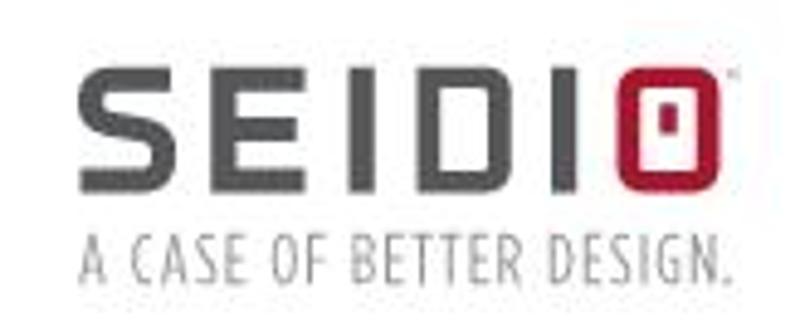 Seidio Coupons & Promo Codes