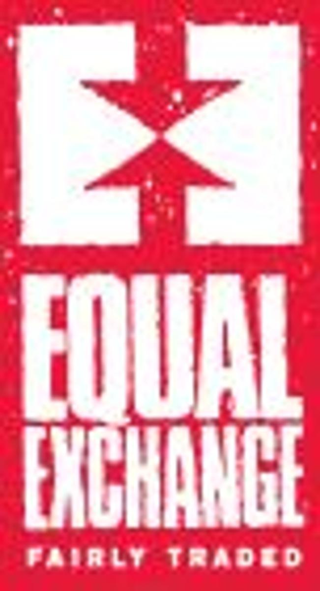 Equal Exchange Coupons & Promo Codes