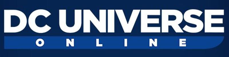 DC Universe Coupons & Promo Codes