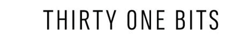 FREE Shipping On Orders Over $75 Coupons & Promo Codes