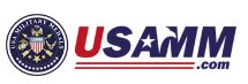 Sign Up For Special Offers + Updates Coupons & Promo Codes