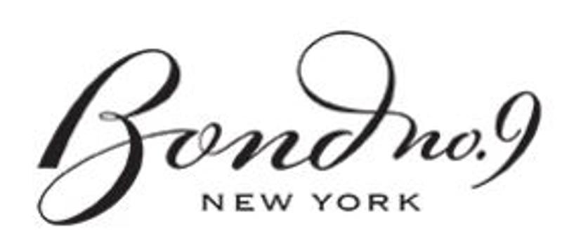Bond No 9 Coupons & Promo Codes