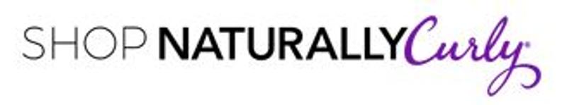 NaturallyCurly.com Coupons & Promo Codes