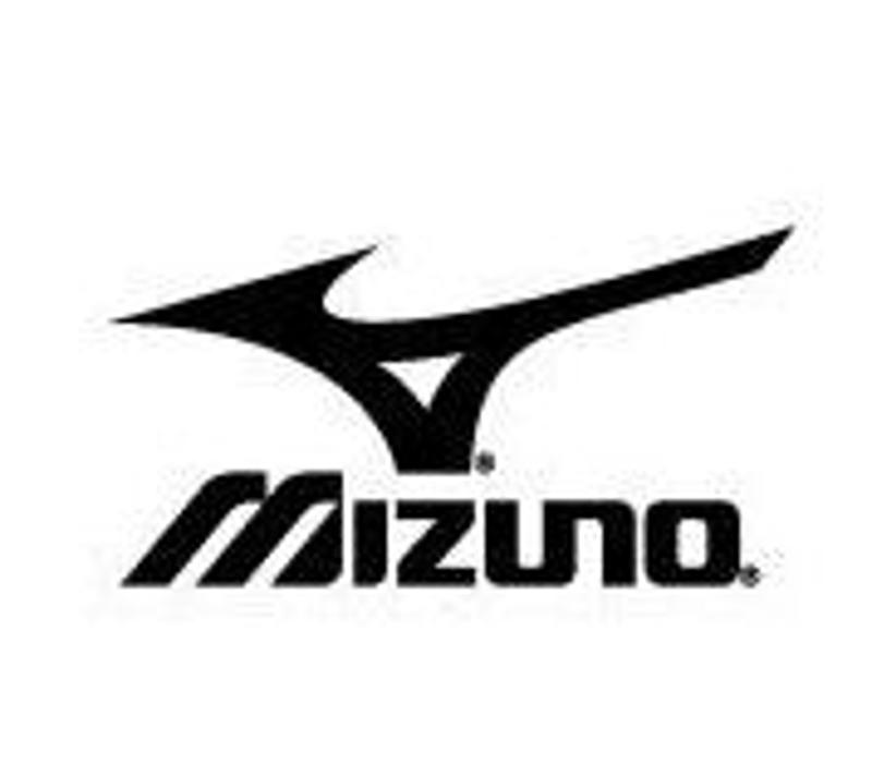 Mizuno Coupons & Promo Codes