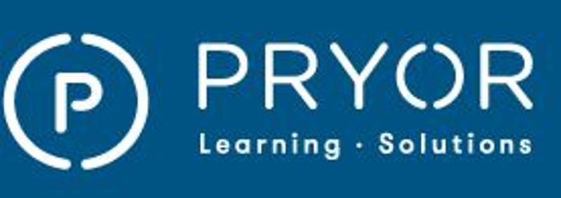 Pryor Coupons & Promo Codes