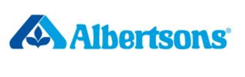 Albertson Coupons & Promo Codes