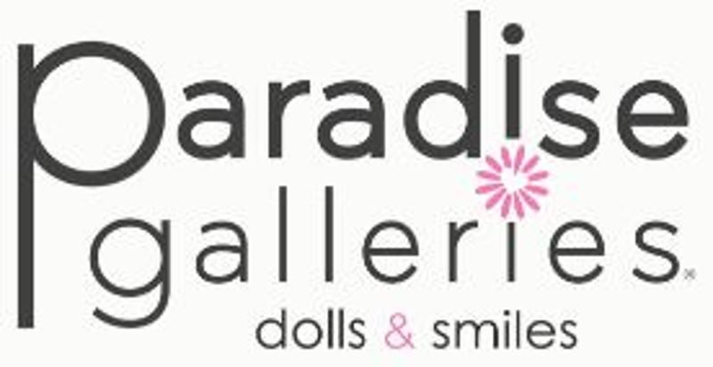 Up To 10% OFF W/ Email Sign Up Coupons & Promo Codes