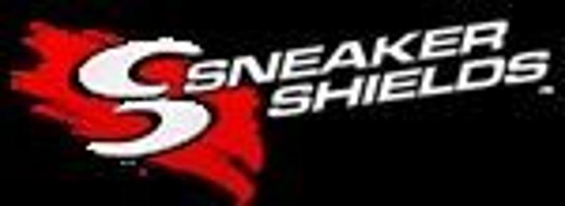 Sneaker Shields Coupons & Promo Codes