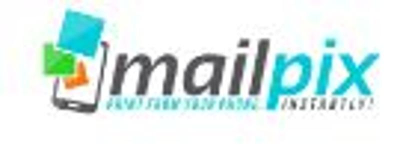 MailPix Coupons & Promo Codes