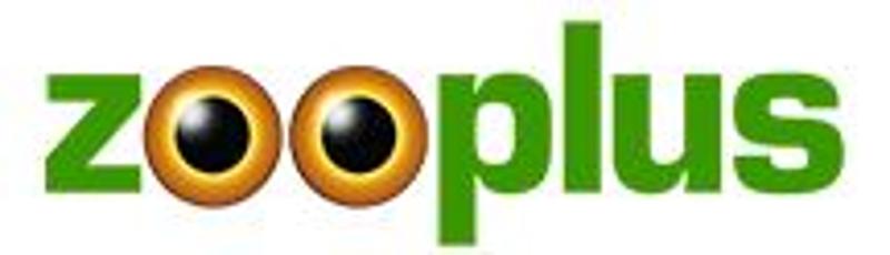 Zoo Plus Coupons & Promo Codes