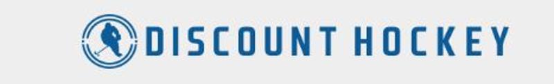 FREE Shipping On Orders Over $149 Coupons & Promo Codes