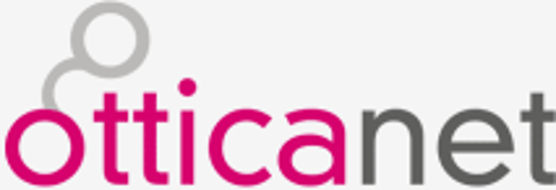Otticanet Coupons & Promo Codes