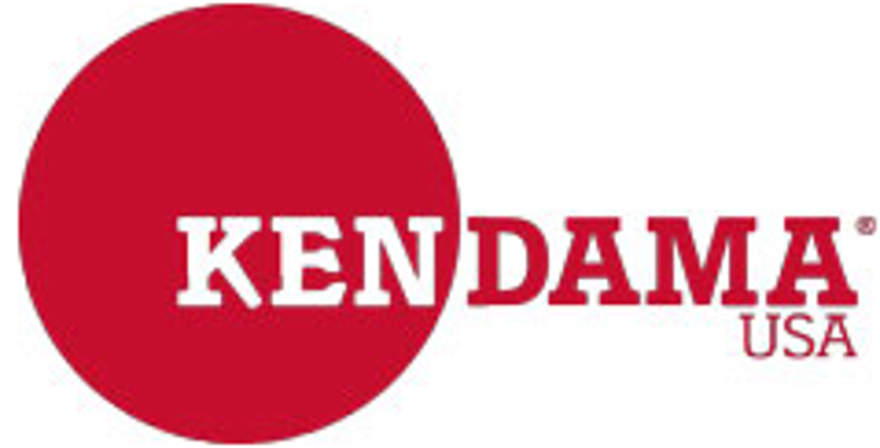 Kendama USA Coupons & Promo Codes