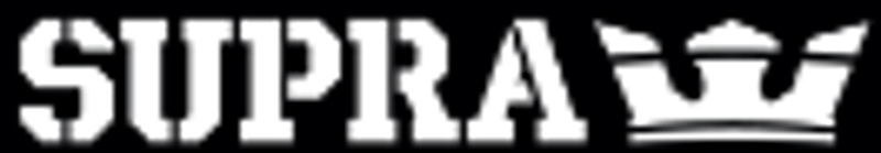 Sign Up For Special Offers Coupons & Promo Codes