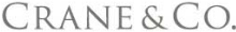 Crane Coupons & Promo Codes