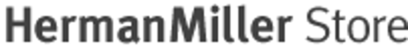 Herman Miller Coupons & Promo Codes