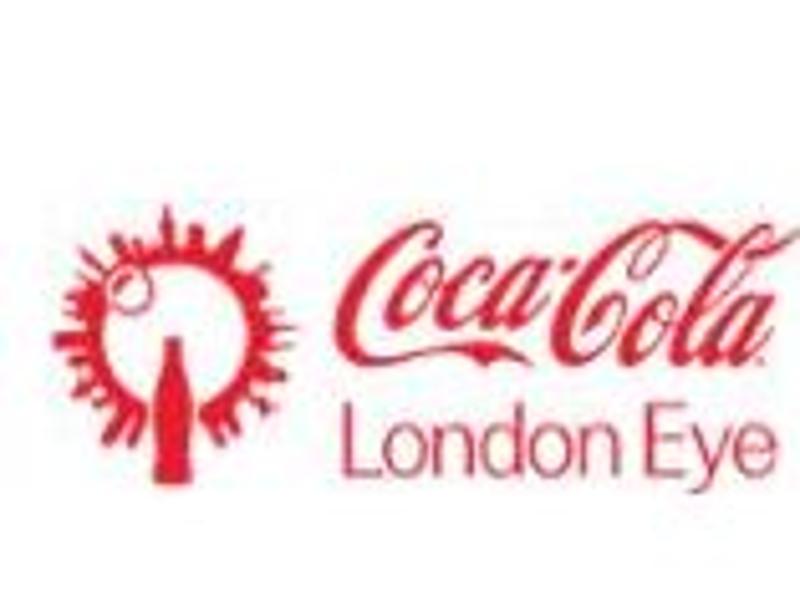 London Eye Coupons & Promo Codes