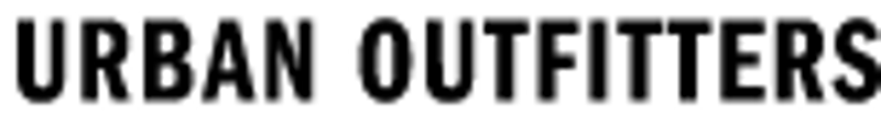 Urban Outfitters UK Coupons & Promo Codes