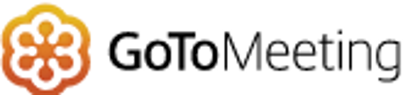 GoToMeeting Coupons & Promo Codes