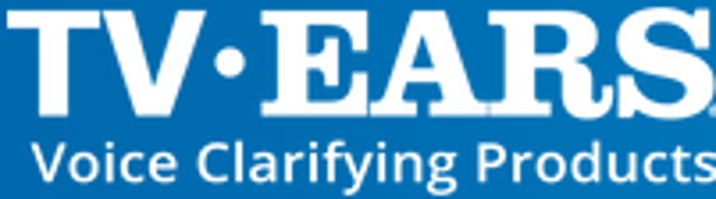 FREE 30 Day Risk Trial + 50% OFF TV Ears Originals + FREE Shipping Coupons & Promo Codes