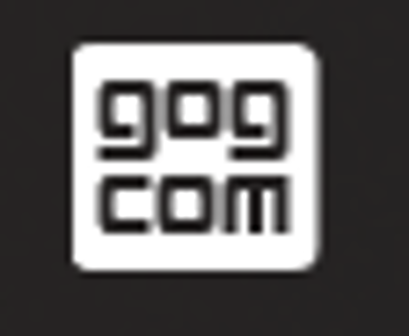 GOG Coupons & Promo Codes
