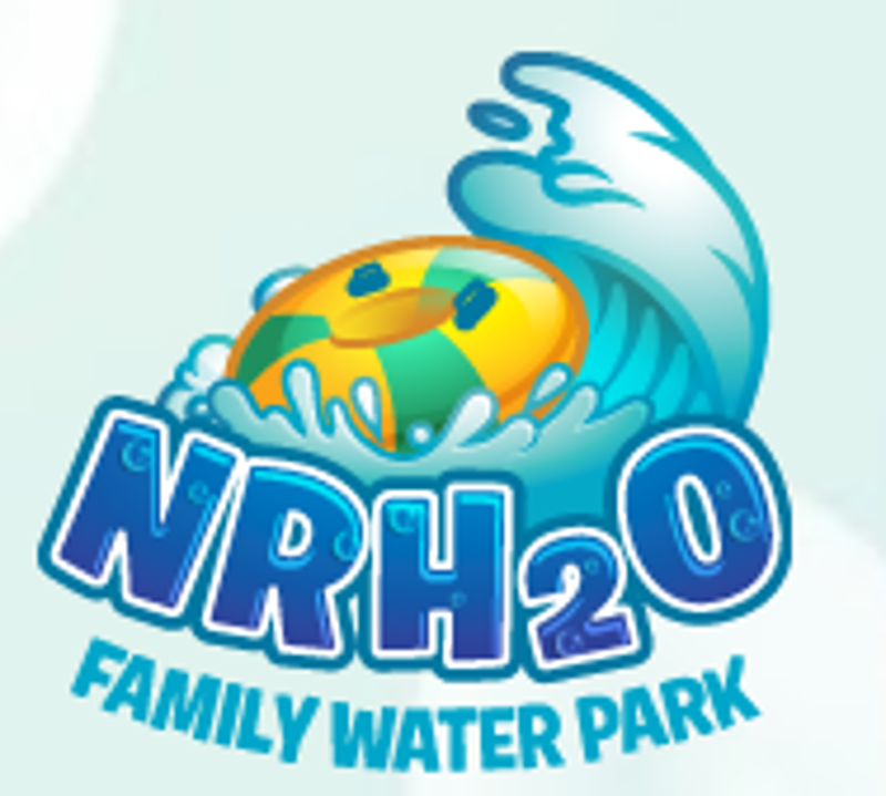 NRH2O Coupons & Promo Codes