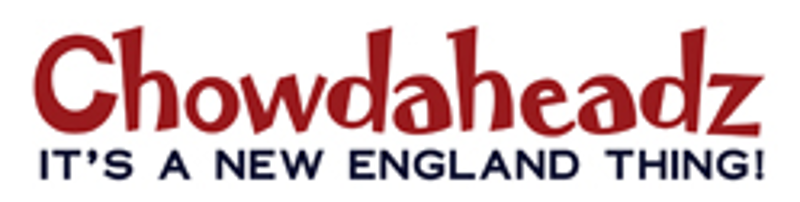 Chowd A Headz Coupons & Promo Codes
