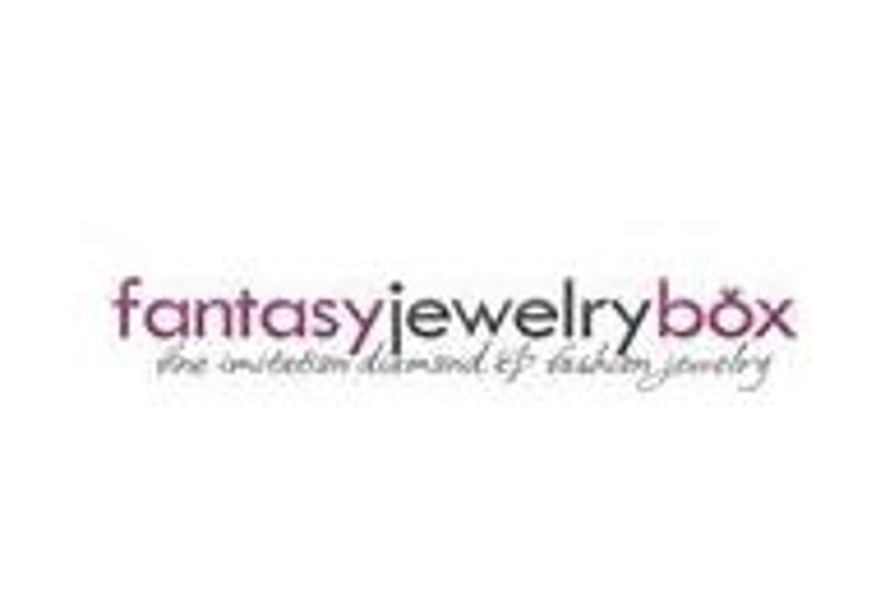 20% OFF Your Order When You Sign Up For Email Coupons & Promo Codes