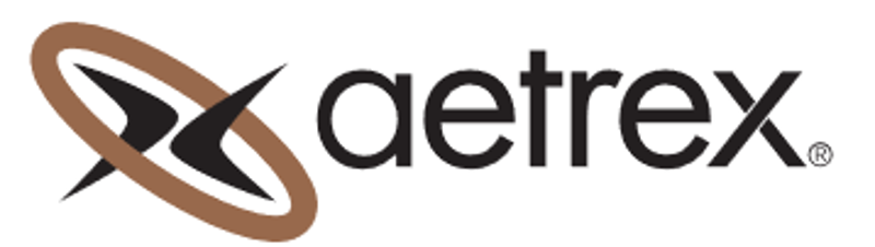 Aetrex Coupons & Promo Codes
