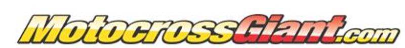 Motocross Giant Coupons & Promo Codes