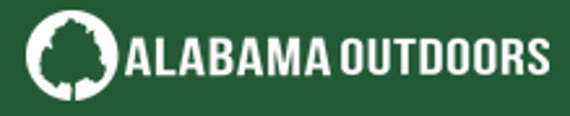 Alabama Outdoors Coupons & Promo Codes