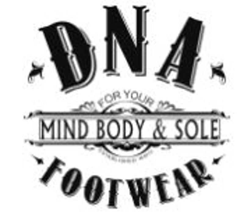 FREE Shipping On All Orders Over $50 Coupons & Promo Codes