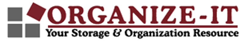 Organize It Coupons & Promo Codes