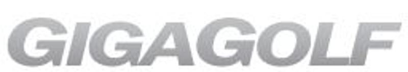 GigaGolf Coupons & Promo Codes