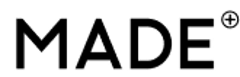 MADE.COM Coupons & Promo Codes