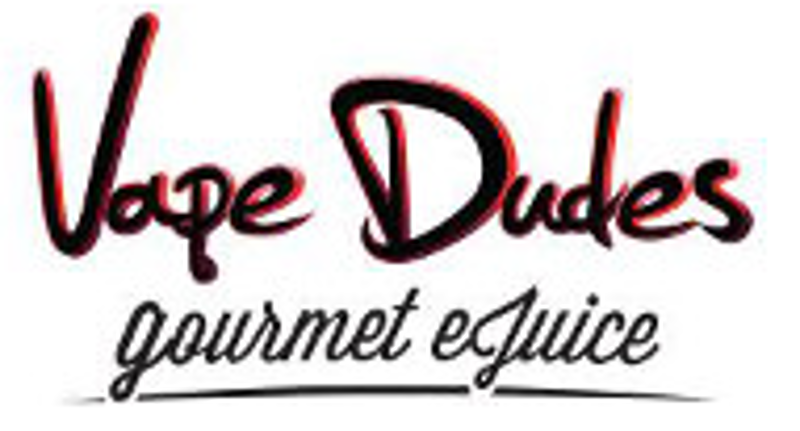 Vape Dudes Coupons & Promo Codes