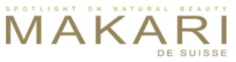Makari Coupons & Promo Codes