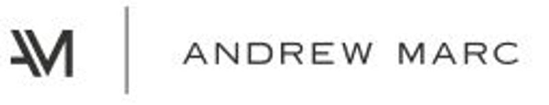 Andrew Marc Coupons & Promo Codes
